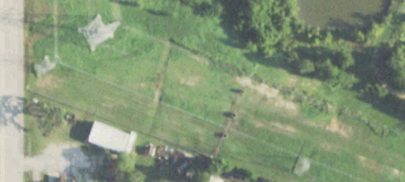 20122 Townsen Blvd