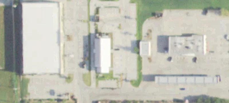 9255 Fm 1960th Byp W Rd