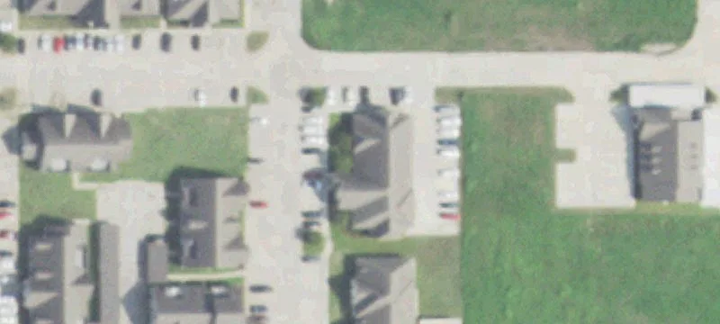 2222 Greenhouse Rd Ste, Unit 1800