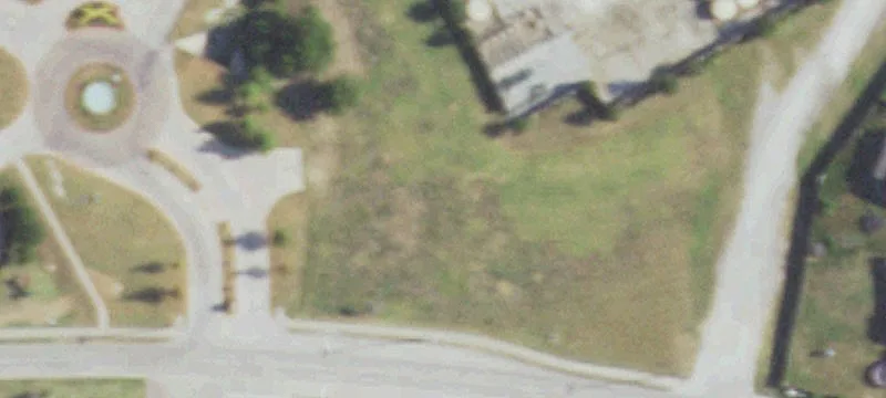 1741 Debbie Ln