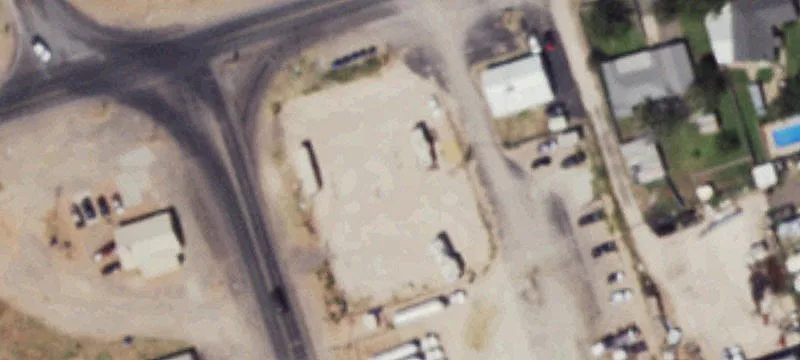 Wickett, TX 79788