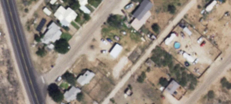 208 6th St