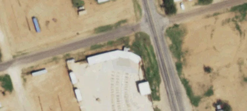 100 Wasson Rd