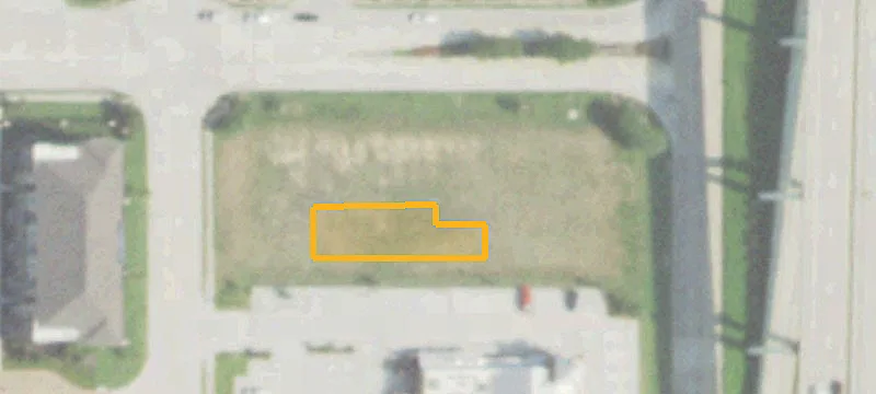 200 Grand S Pkwy