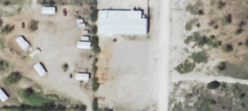 20030 Lk Country Rd