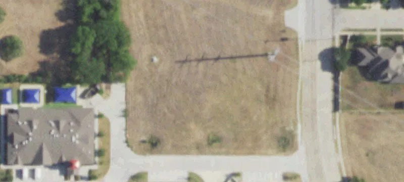 8141 Smithfield Rd
