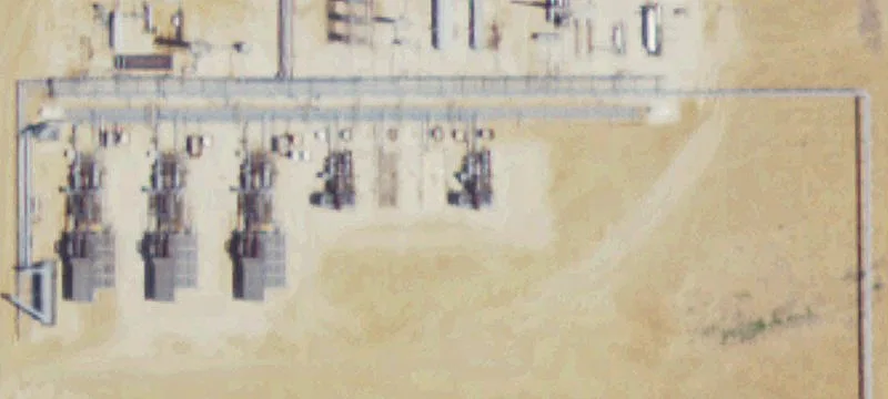 Cotulla, TX 78014