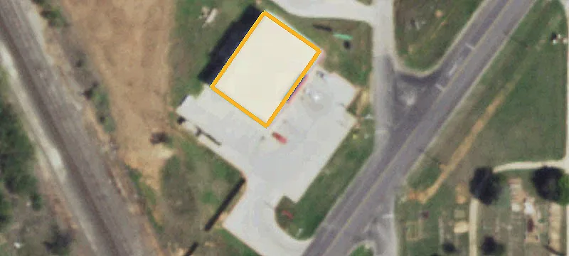 4502 Hwy 83