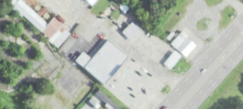 2637 Texas Ave