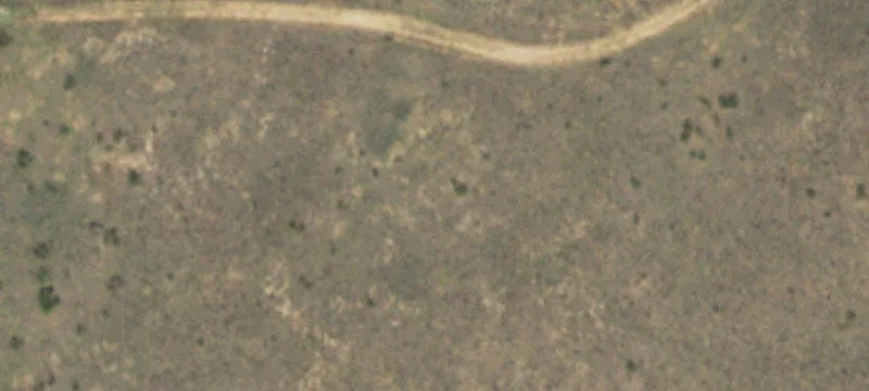 Vega, TX 79092
