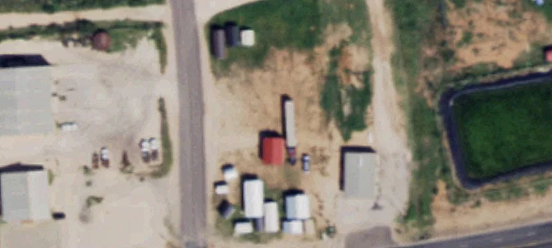 Crane, TX 79731