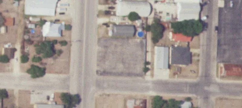 217 Panna Maria Ave