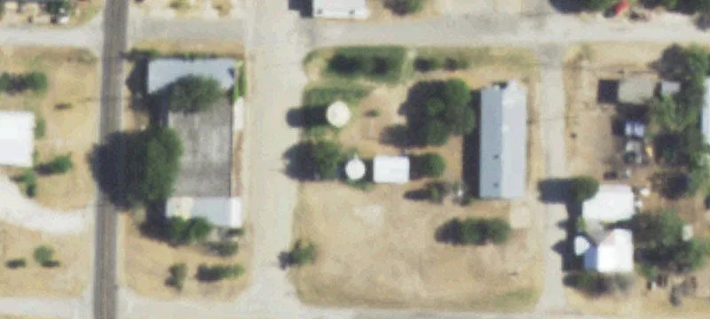 11919 County Rd 5509