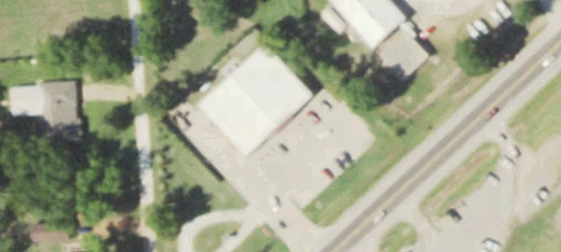 303 State Hwy 7th E Trl