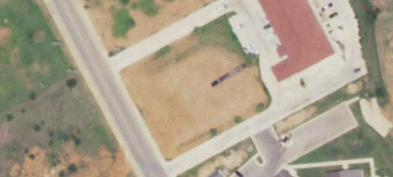 435 Mars Dr