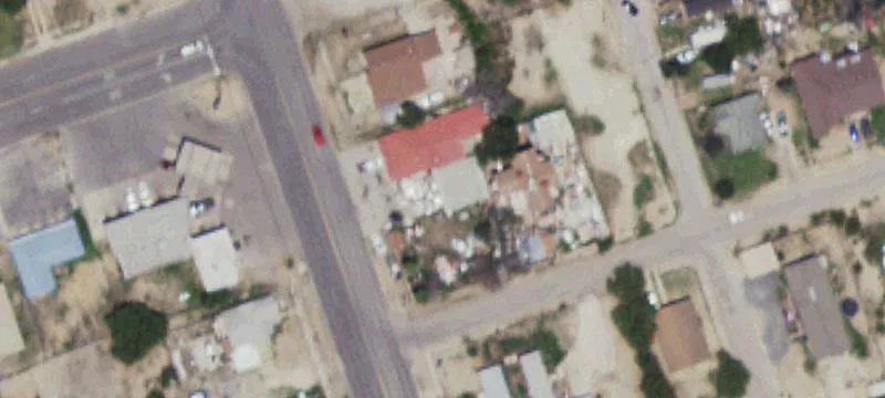 121 7th Ave