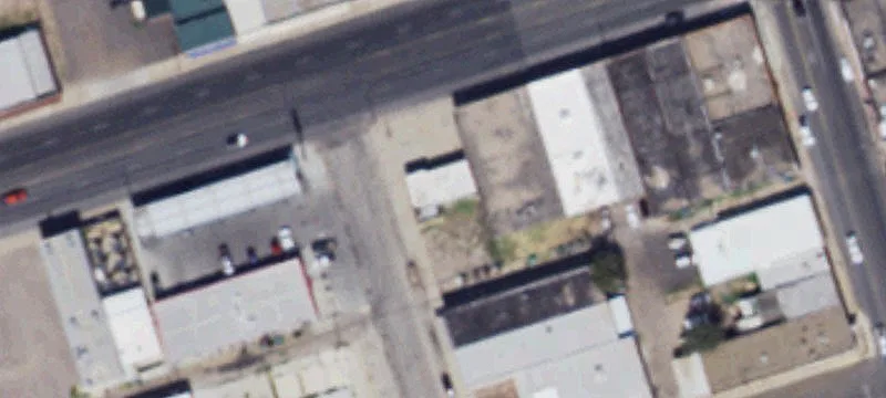 122 Sealy Ave