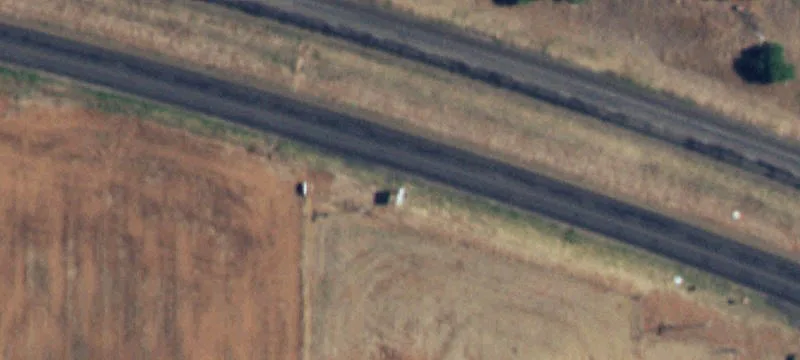 120 Us Hwy 84