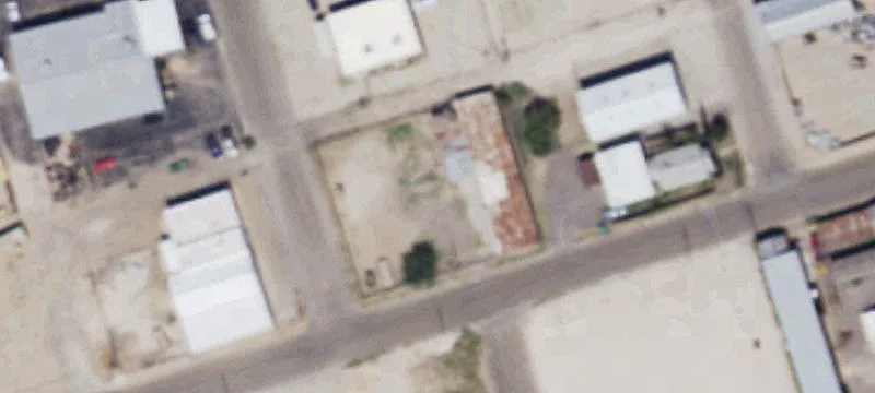104 Gail Ave