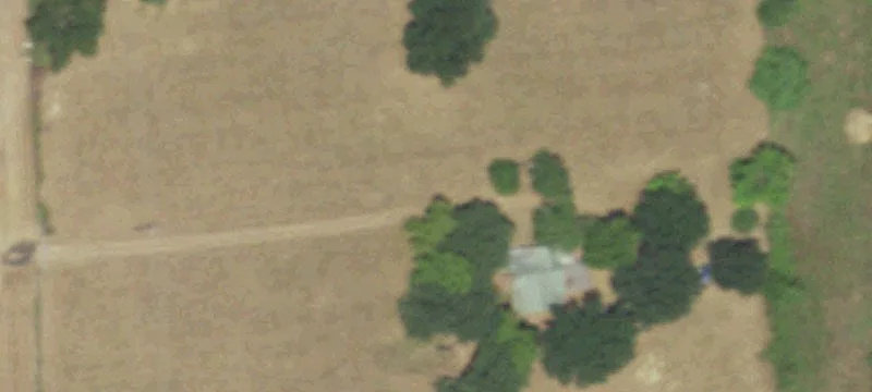 15042 Us Hwy 287th N