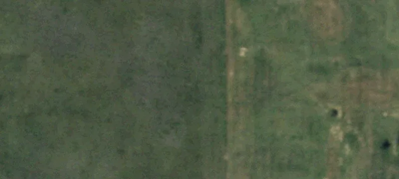 Claude, TX 79019