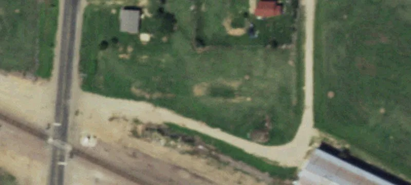 Claude, TX 79019