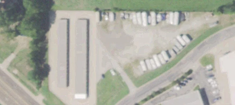Fm 346th E