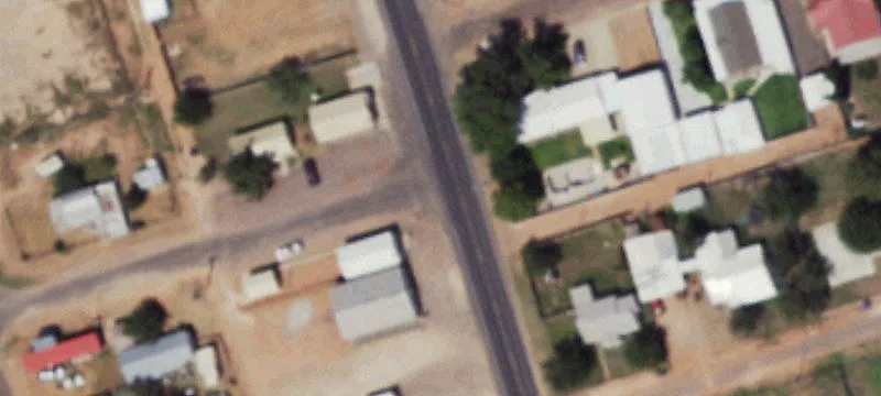 Wickett, TX 79788