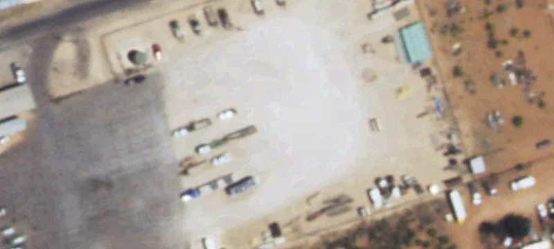 Wickett, TX 79788