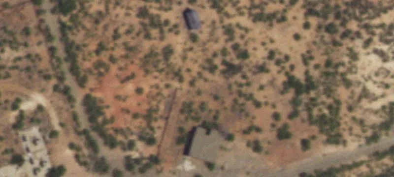 Wickett, TX 79788
