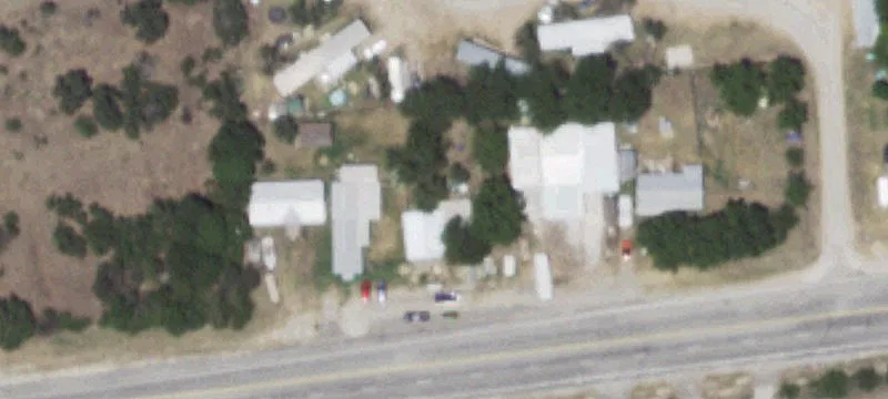 29 Us Hwy 84