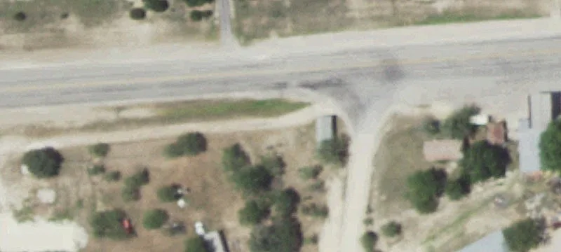 890 Us Hwy 84th E