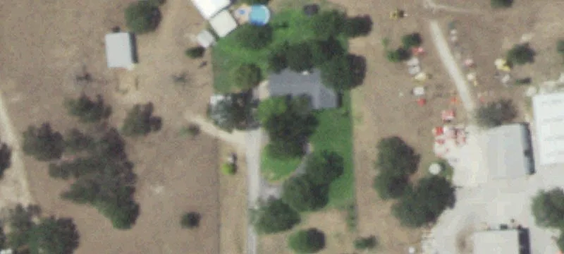 1425 Us Hwy 84th E