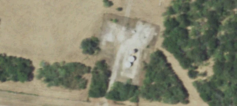 Fm 1372