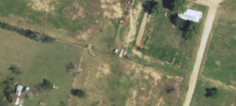Mclean, TX 79057