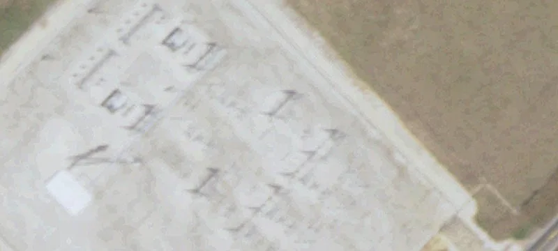 4490 Fm 318
