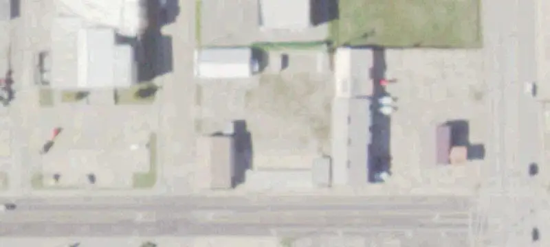 300 Houston St
