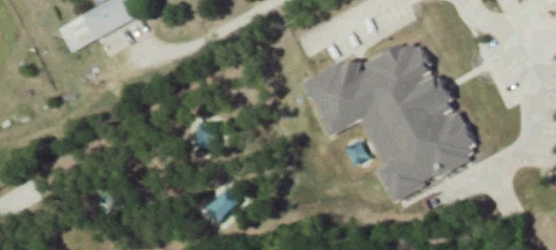 300 Holland Rd