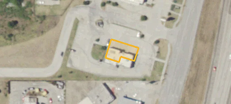 2125 State Hwy 360