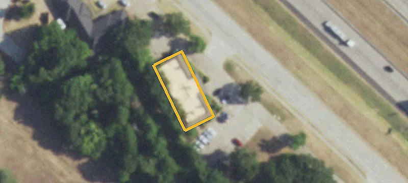 747 Hwy 287th N