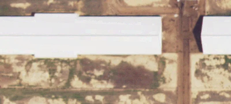 4145 Fm 3422