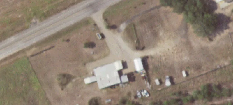 9577 Us Hwy 59n