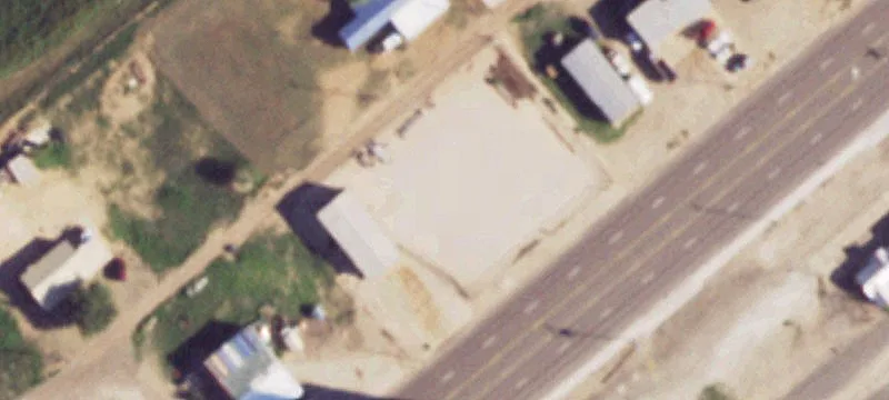 133 Gardner Ave
