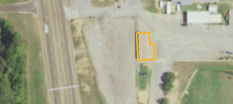 1457 Us Hwy 259th Se Sid N