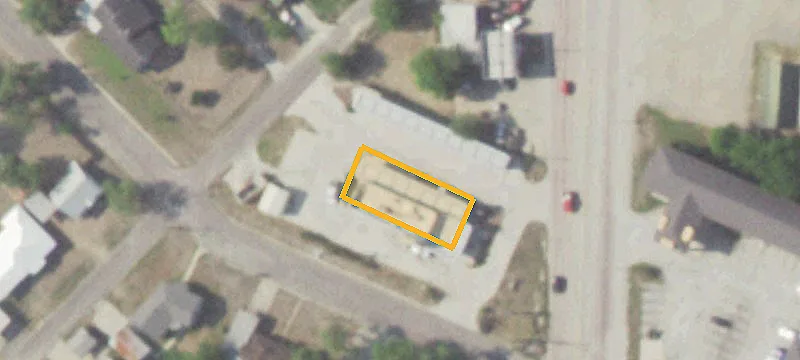 213 State Hwy 123