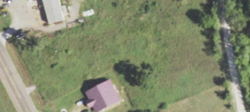 11243 State Hwy 19th S
