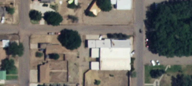 204 Ave D D