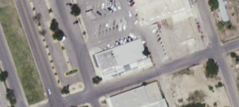 504 Zavala St