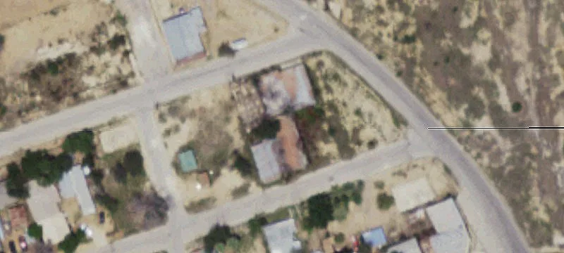 108 San Jose St