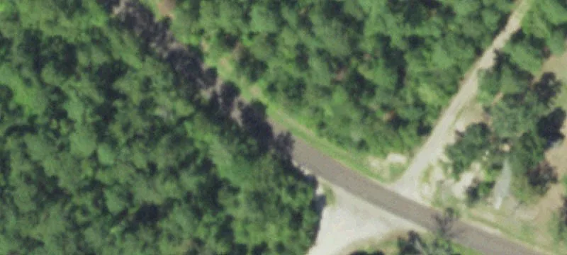 Apple Springs, TX 75926
